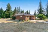 1840 Old Priest River Rd - Photo 15