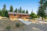 1840 Old Priest River Rd - Photo 16