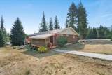 1840 Old Priest River Rd - Photo 17