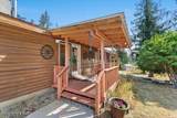 1840 Old Priest River Rd - Photo 18