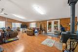 1840 Old Priest River Rd - Photo 19