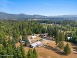 1840 Old Priest River Rd - Photo 2