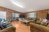 1840 Old Priest River Rd - Photo 20