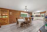 1840 Old Priest River Rd - Photo 21