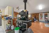 1840 Old Priest River Rd - Photo 22