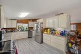 1840 Old Priest River Rd - Photo 23