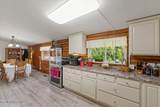1840 Old Priest River Rd - Photo 24