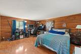 1840 Old Priest River Rd - Photo 25