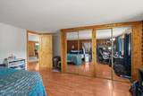 1840 Old Priest River Rd - Photo 26