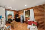 1840 Old Priest River Rd - Photo 28