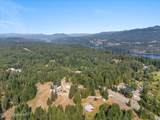 1840 Old Priest River Rd - Photo 3