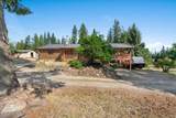 1840 Old Priest River Rd - Photo 38