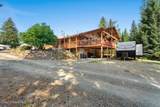 1840 Old Priest River Rd - Photo 39