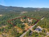1840 Old Priest River Rd - Photo 4