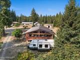 1840 Old Priest River Rd - Photo 40