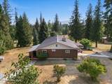 1840 Old Priest River Rd - Photo 41