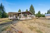 1840 Old Priest River Rd - Photo 43