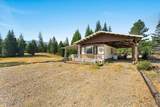 1840 Old Priest River Rd - Photo 44