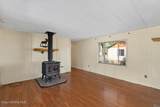 1840 Old Priest River Rd - Photo 45