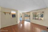 1840 Old Priest River Rd - Photo 46