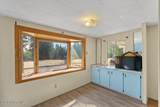 1840 Old Priest River Rd - Photo 48