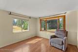 1840 Old Priest River Rd - Photo 49