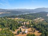 1840 Old Priest River Rd - Photo 5