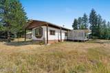 1840 Old Priest River Rd - Photo 51
