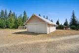 1840 Old Priest River Rd - Photo 52