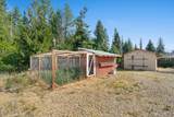 1840 Old Priest River Rd - Photo 53