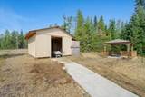 1840 Old Priest River Rd - Photo 55