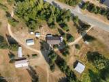 1840 Old Priest River Rd - Photo 56