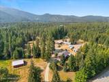 1840 Old Priest River Rd - Photo 7