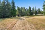 1840 Old Priest River Rd - Photo 8