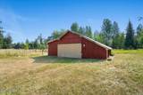 1840 Old Priest River Rd - Photo 9