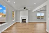 14763 Liane Ln - Photo 11
