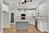14763 Liane Ln - Photo 13