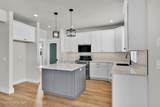 14763 Liane Ln - Photo 14