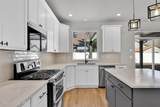 14763 Liane Ln - Photo 15