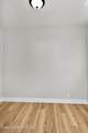 14763 Liane Ln - Photo 16