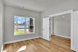 14763 Liane Ln - Photo 17