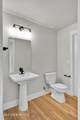 14763 Liane Ln - Photo 18