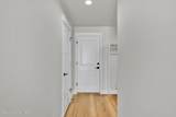 14763 Liane Ln - Photo 19