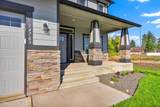 14763 Liane Ln - Photo 2