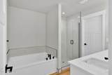 14763 Liane Ln - Photo 24