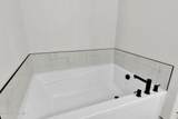 14763 Liane Ln - Photo 25