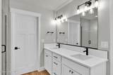 14763 Liane Ln - Photo 26