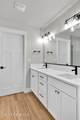 14763 Liane Ln - Photo 27