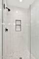 14763 Liane Ln - Photo 28
