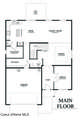 14763 Liane Ln - Photo 3